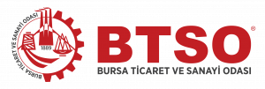 01 Bursa Ticaret ve Sanayi Odası