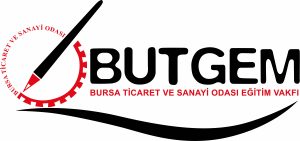 16 BUTGEM Bursa Ticaret ve Sanayi Odası Eğitim Vakfı