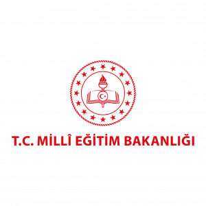 bakanlıklogolar-01